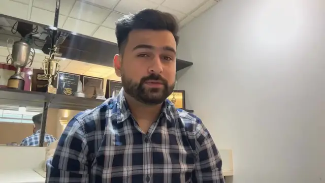 Video thumbnail for Best Part Time Jobs for Students In Canada🇨🇦 (2025) || Easy to find|| Good pay rate