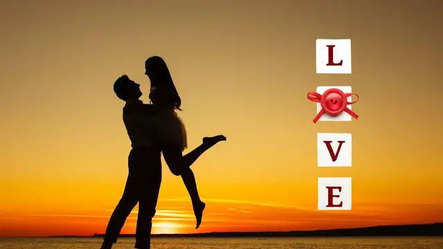 Video thumbnail for Venus in Gemini: Love- video blog