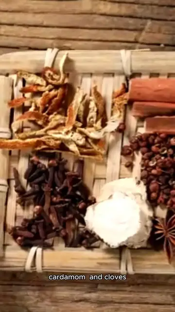 Video thumbnail for Massaman Curry: A Creamy, Spiced Thai Comfort Food