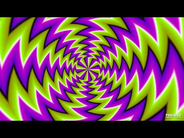 Video thumbnail for Tides