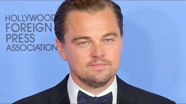 'Video thumbnail for The Most Savage Celebrity Audience Reactions Ever'