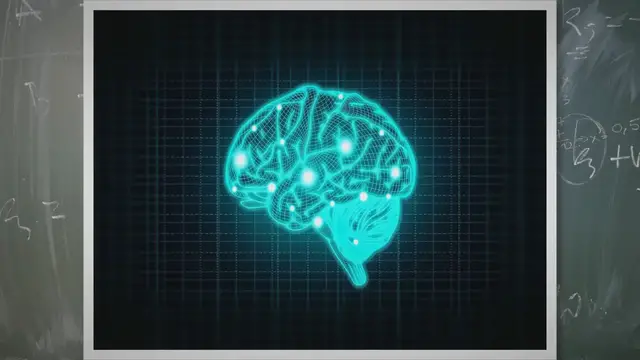 'Video thumbnail for El poder del Sistema de Activación Reticular en tu éxito personal'