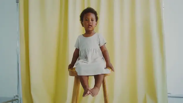 Video thumbnail for Sophia Barney made a suprising return to Real Housewives of Orange County in season 18