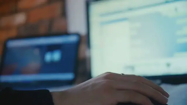 'Video thumbnail for Modern Directories: Transforming Information Search'