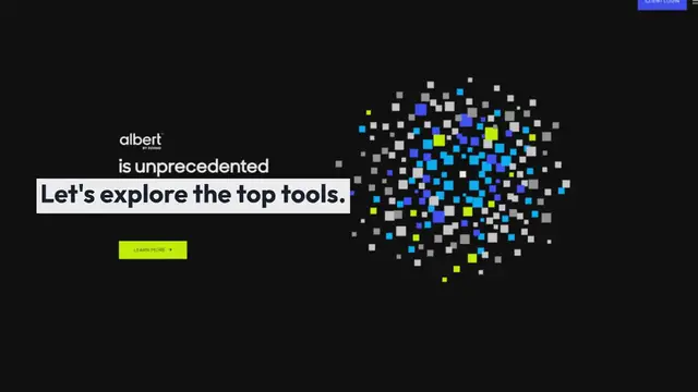 Video thumbnail for Top 20 AI Tools for Campaigns