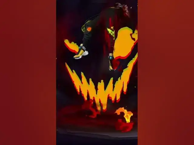 Video thumbnail for bahut paise Hain mere pass#Jo Maine apni ID mein lagaya hai#aapane kitne Laga comment karke batao