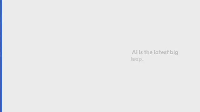 Video thumbnail for Natural Language Processing (NLP) Tools