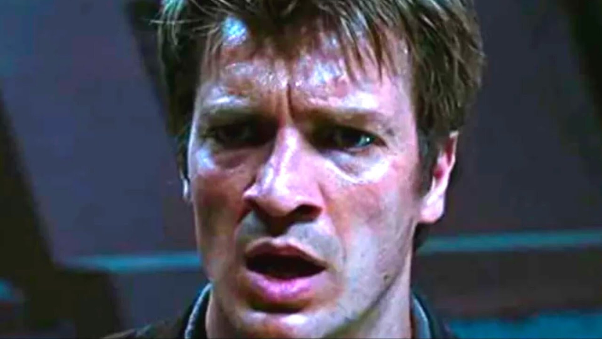 Video thumbnail for The Untold Truth Of Serenity