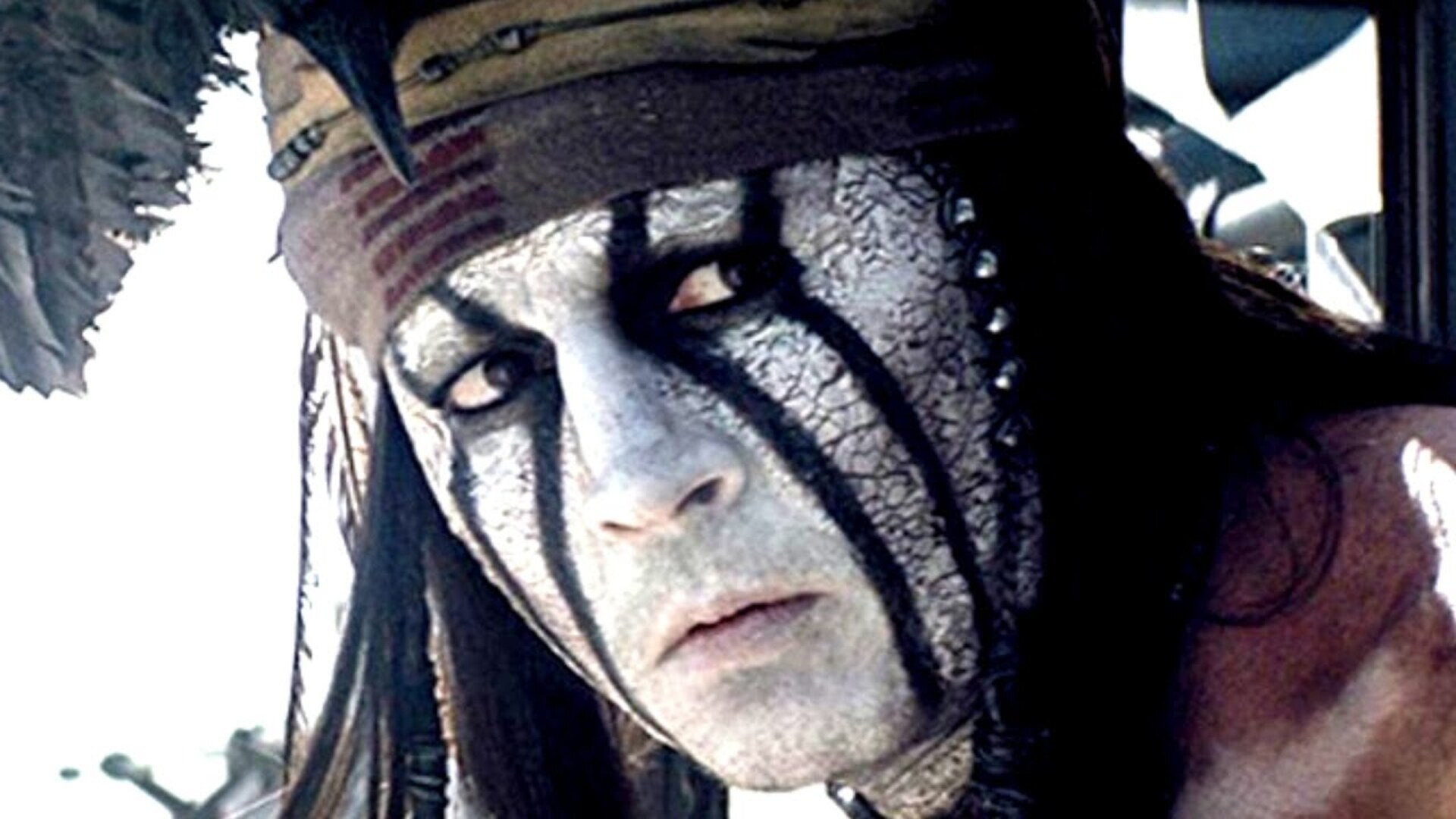 Video thumbnail for Movies That Could Have Been Big, But They Spent Too Much Money