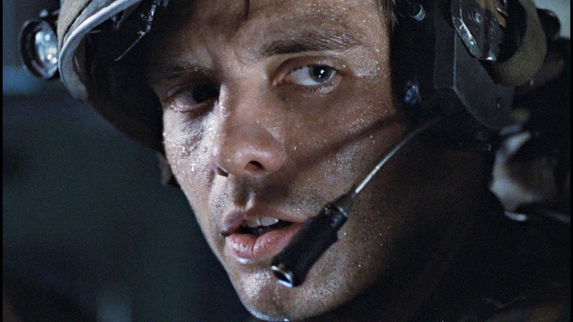 Video thumbnail for The Most Successful Last-Minute Actor Replacements Ever