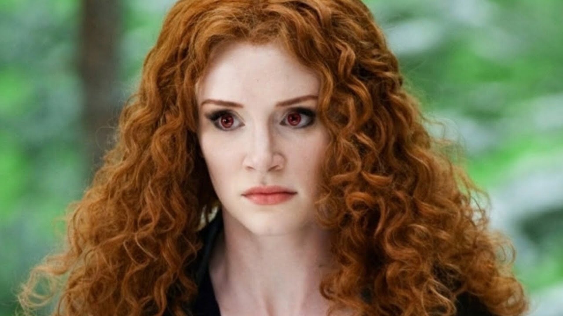 Video thumbnail for Actor Replacements That Upset The Rest Of The Cast