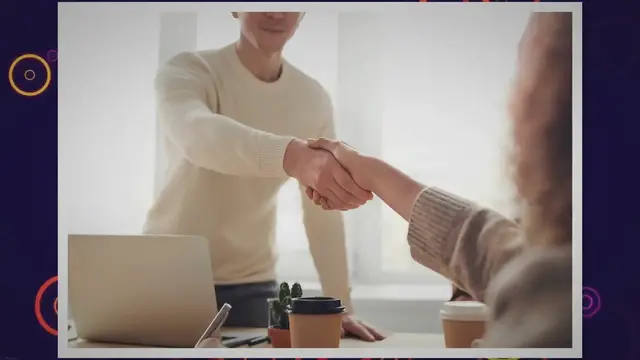 Video thumbnail for Unglücklich verliebt in Arbeitskollegin – Was tun