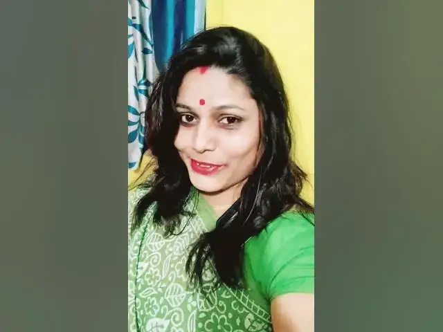 Video thumbnail for আর নয়নে ভাবিস না #funny #new #song #purulia_status #youtube #shikarmanoj #love #shikarikumarsong