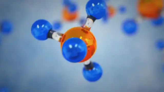 Video thumbnail for Colloids concept questions and answers