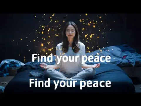 Video thumbnail for What Is Mindfulness and How It Can Transform Your Life