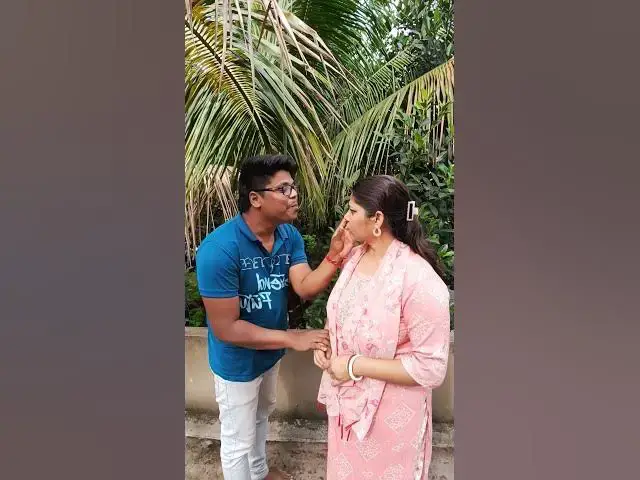 Video thumbnail for 20 March 2024