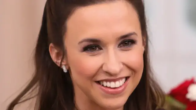 'Video thumbnail for Hallmark Stars That Make The Most Money'