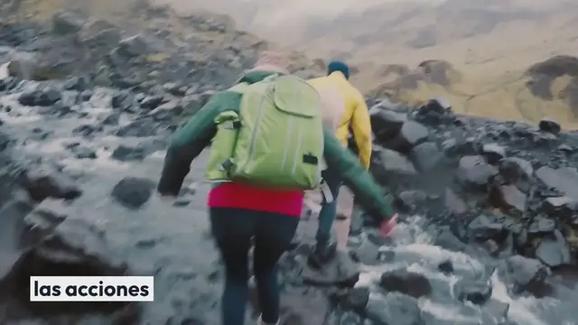 Video thumbnail for Spell Sniper hazaña 5e DnD