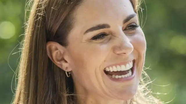 Video thumbnail for Hidden Hobbies You Didn't Know The Royal Family Had