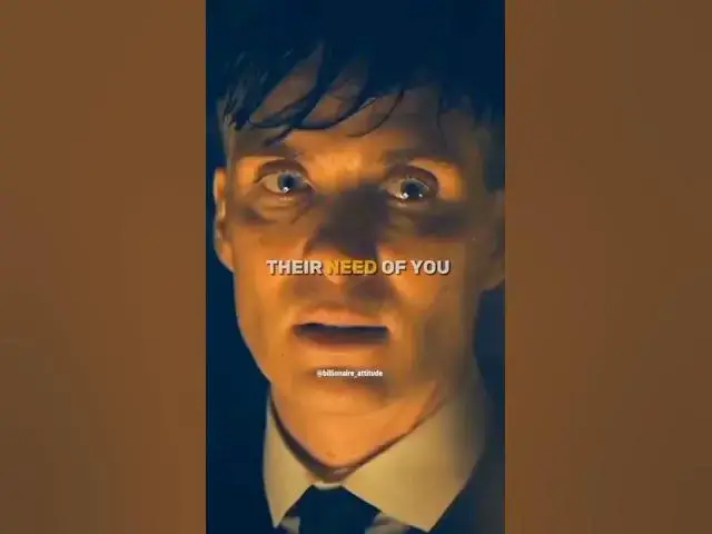 Video thumbnail for Sigma rule😎👿#540~Billionaire motivation🔥#shorts#motivation#quotes