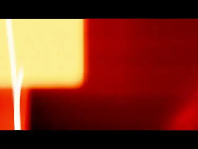 'Video thumbnail for Ultimate Light Leaks & Film Burns Overlay Pack with Sound Effects'