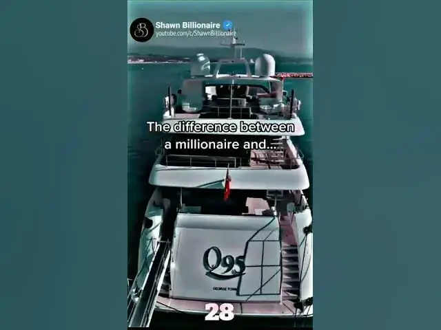 Video thumbnail for Sigma rule 😎🔥 √ #025