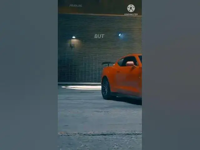 Video thumbnail for Sigma rule😎🔥~Billionaire motivation|Boys attitude status#shorts#motivation #quotes#whatsappstatus