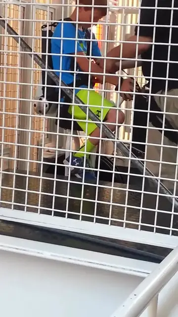 Video thumbnail for Braydon