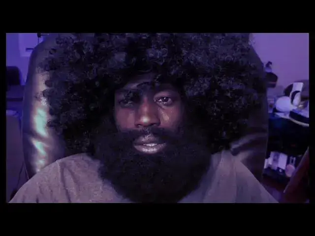 Video thumbnail for the voice 1080p