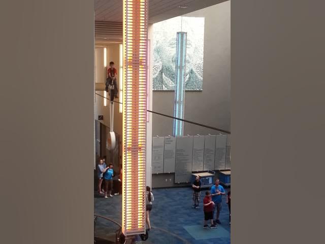 Video thumbnail for Caynnan