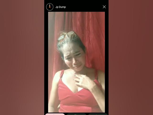 Video thumbnail for May 29, 2025