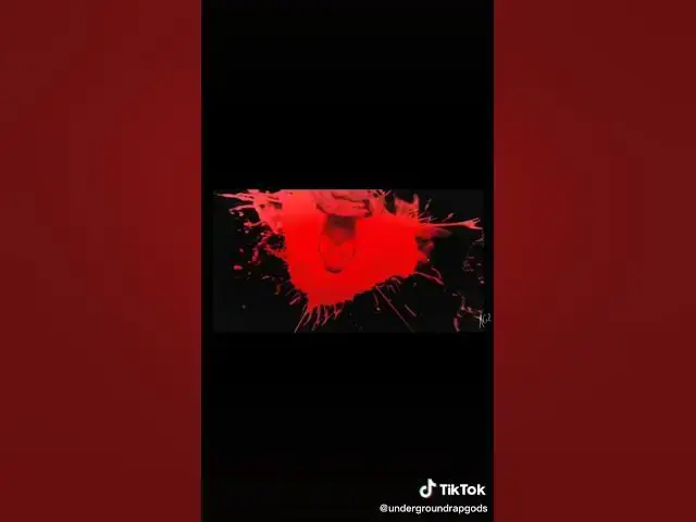 'Video thumbnail for Adam Calhoun goon south'
