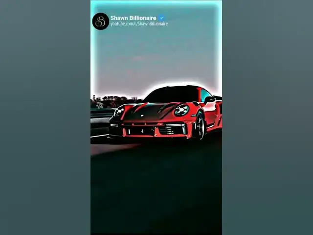 Video thumbnail for Sigma rule😎🔥 ~ #001