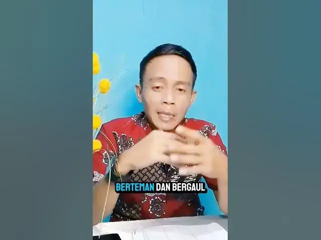 Video thumbnail for #reels #motivasi #monetisasipotensidiri #motivation #syaratmonetisasi #katamutiara