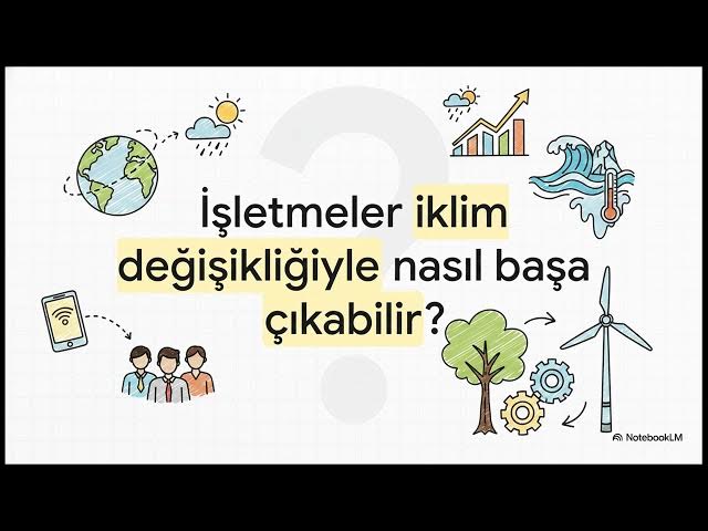 Video thumbnail for Turizmde Etik 2024-2025 Final Soruları
