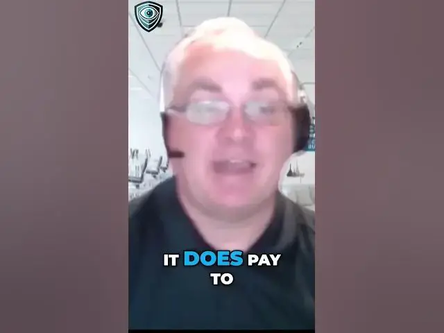 'Video thumbnail for T-Mobile Data Breach: Find Your Settlement Money!'