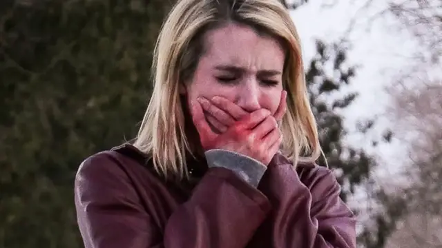 'Video thumbnail for The Most Devastating Movie Endings Ever'