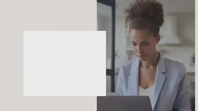 Video thumbnail for ¿Qué debes saber sobre las acciones de Bombardier?