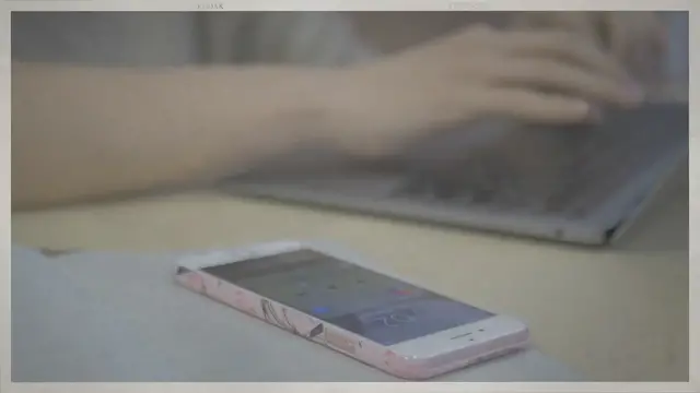 'Video thumbnail for ¿Pueden Notificarme Una Demanda por Teléfono?【VER MÁS】'