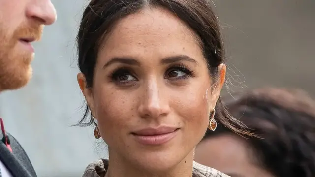 Video thumbnail for The Royals Who Battled Medical Conditions