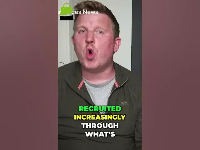 'Video thumbnail for UK Under Attack: The New Face of Warfare'