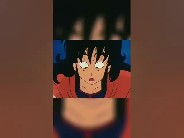 Video thumbnail for Yamcha toca a bulma por accidente 🤣
