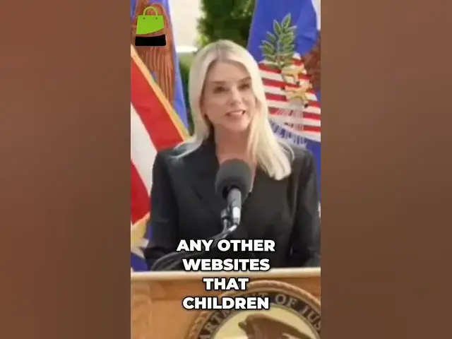'Video thumbnail for Online Child Predators: FBI Warning for Parents'