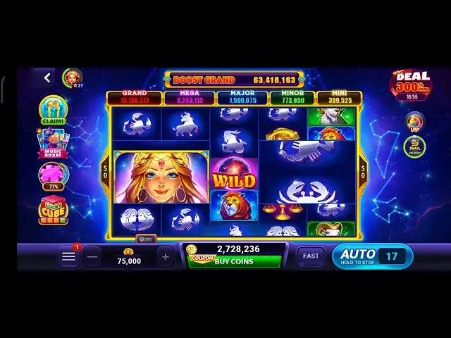 Video thumbnail for Para Kazandıran Harika Oyun RocknCash  - Kwai İle Oyun Oyna Para Kazan - #PART-11