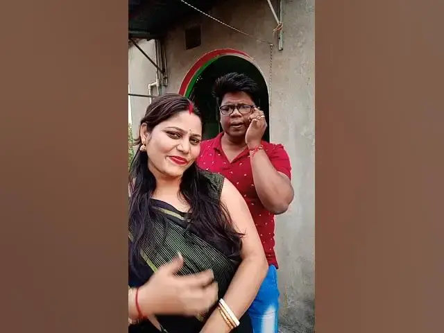 Video thumbnail for January 23, 2024