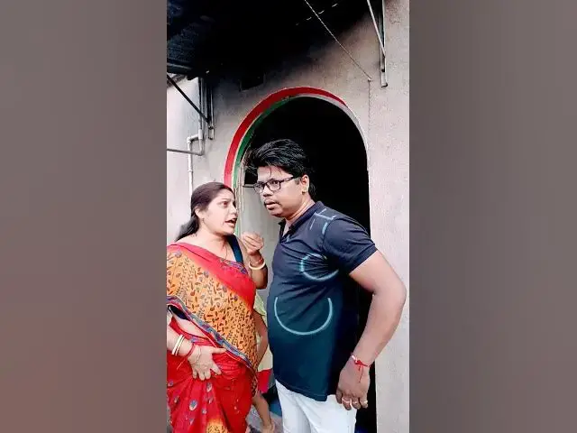 Video thumbnail for 13 March 2024