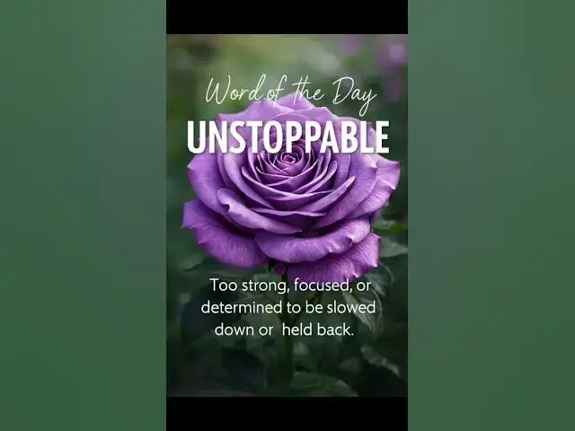 Video thumbnail for 01 December 2025