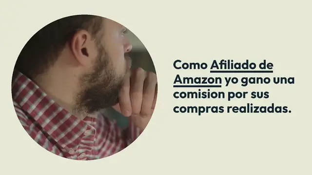 Video thumbnail for Cómo depilarse las piernas por primera vez – HOMBRES