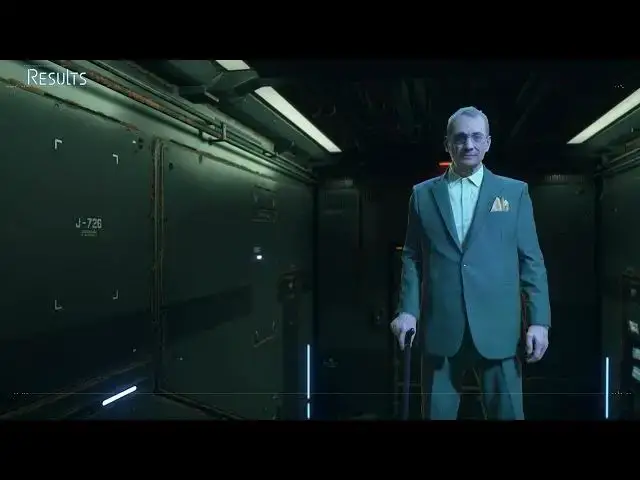 Video thumbnail for Death Stranding 2 - Standard Orders 269 and 257: Deliver Encryption Device and Paintings Gameplay