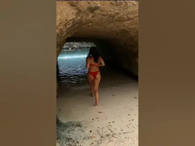 'Video thumbnail for Luxury All Inclusive Resort | Xcaret Arte #xcaretarte'
